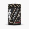 Creatina Dorian Yates Nutrition The Creatine 316g - Capsuni