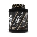 Shadowhey Proteină Hidrolizată din Zer Ciocolata 2.27kg, Dorian Yates Nutrition