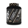 Shadowhey Proteină Hidrolizată din Zer Ciocolata 2.27kg, Dorian Yates Nutrition