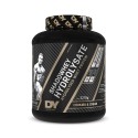 Shadowhey Proteină Hidrolizată din Zer Biscuiti cu Crema 2.27kg, Dorian Yates Nutrition