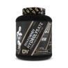 Shadowhey Proteină Hidrolizată din Zer Biscuiti cu Crema 2.27kg, Dorian Yates Nutrition