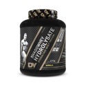 Shadowhey Proteină Hidrolizată din Zer Vanilie 2.27kg, Dorian Yates Nutrition