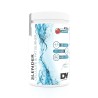 Slender Zmeură - Anti Celulitic, Arzător de Grăsimi 450g - Dorian Yates Nutrition