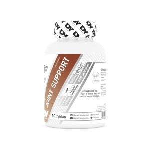 Joint Support, Supliment articulatii, 90 de tablete - Dorian Yates Nutrition
