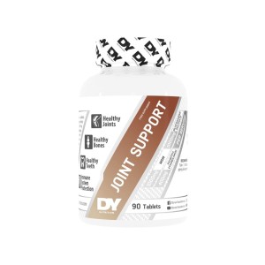 Joint Support, Supliment articulatii, 90 de tablete - Dorian Yates Nutrition