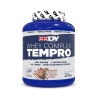 Complex Proteina Whey Tempro Chocolate Hazelnut Ice Cream 2270g - Dorian Yates Nutrition