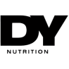 Dorian Yates Nutrition
