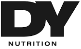 Dorian Yates Nutrition
